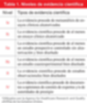 Metaanálisis_2.png