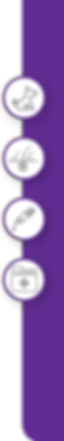 Pestaña_13.png