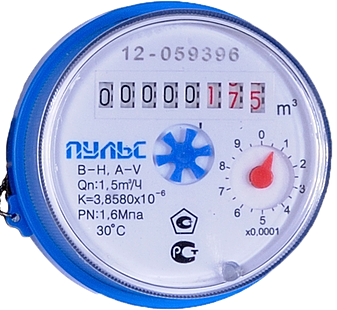 Картинки по запросу поверка метрологическая счетчиков воды