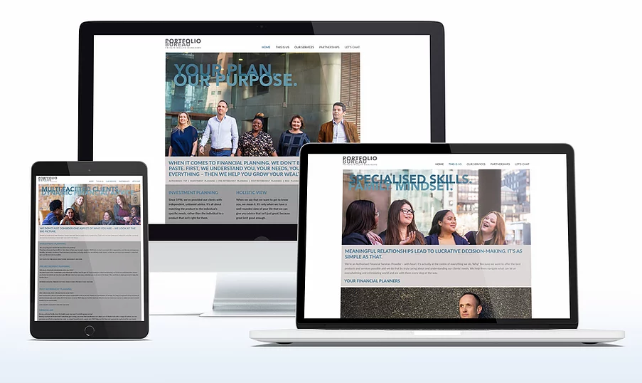PORTFOLIO_BUREAU_WEBSITE_NAOMI_BOSSERT.P