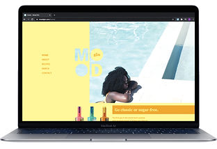 NAOMI_BOSSERT_MOOD_WEBSITE_YELLOW.jpg