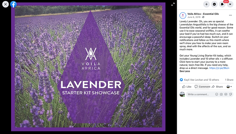 Screenshot 2021-03-05 at 11.25.18.png