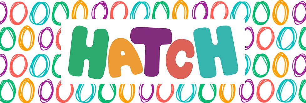 hatch banner.png