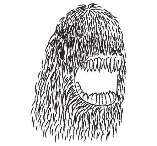 HO_THE_BEAST_small.jpg