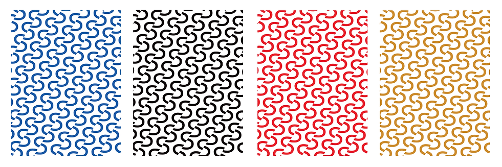 SEMLI_PATTERN.png