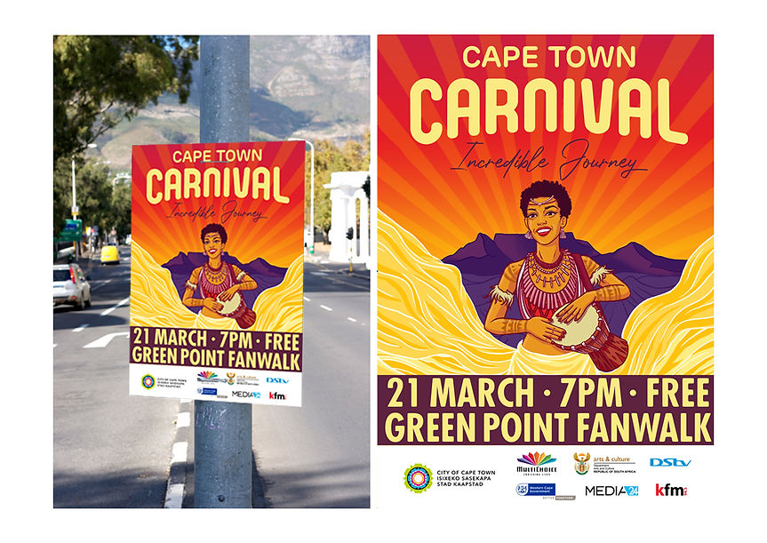NAOMI_BOSSERT_CAPE_TOWN_CARNIVAL_STREET_