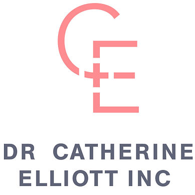 CATHERINE_ELLIOTT_LOGO_LARGE_NO_DESCRIPT