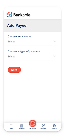 ADD PAYEE_2x.png