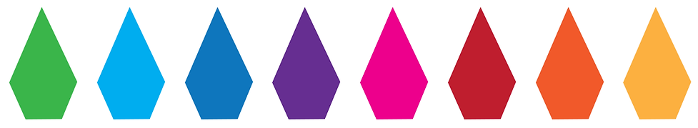 NAOMI_BOSSERT_VOILA_AFRICA_COLOURS.png