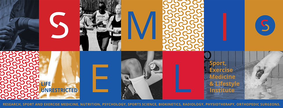 SEMLI_FLYPOSTER_HEADER.png