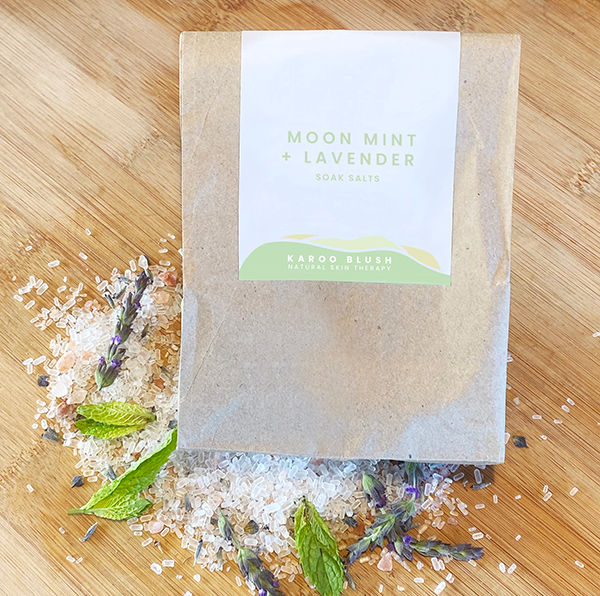 KB_MOONMINT_SALT_WEB.jpg