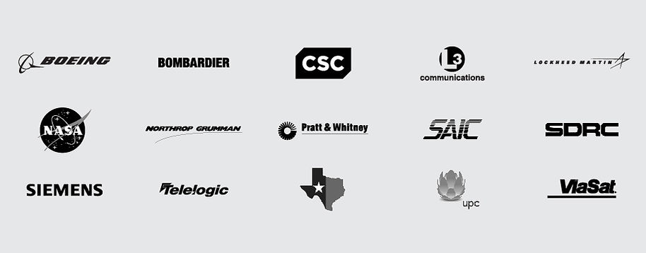 Client-Logos-gray-012.jpg