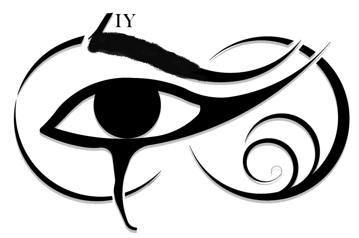 LIY Brand