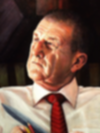 ab4cfc11236889.562c912dbf06c.png