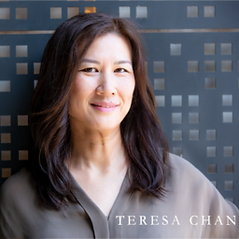 2020_Teresa_2X7A9423_1321bea4-8a44-4395-ae10-9ecea5f0bd6c_256x256_crop_center.png