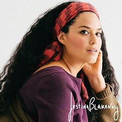 justina-profile_913d9436-e22f-432b-ad04-9daa7660fc53_256x256_crop_center.jpg