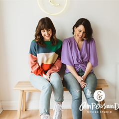 AMPERSAND_PIC-02_256x256_crop_center.png