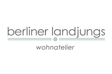 BL wohnatelier.jpg