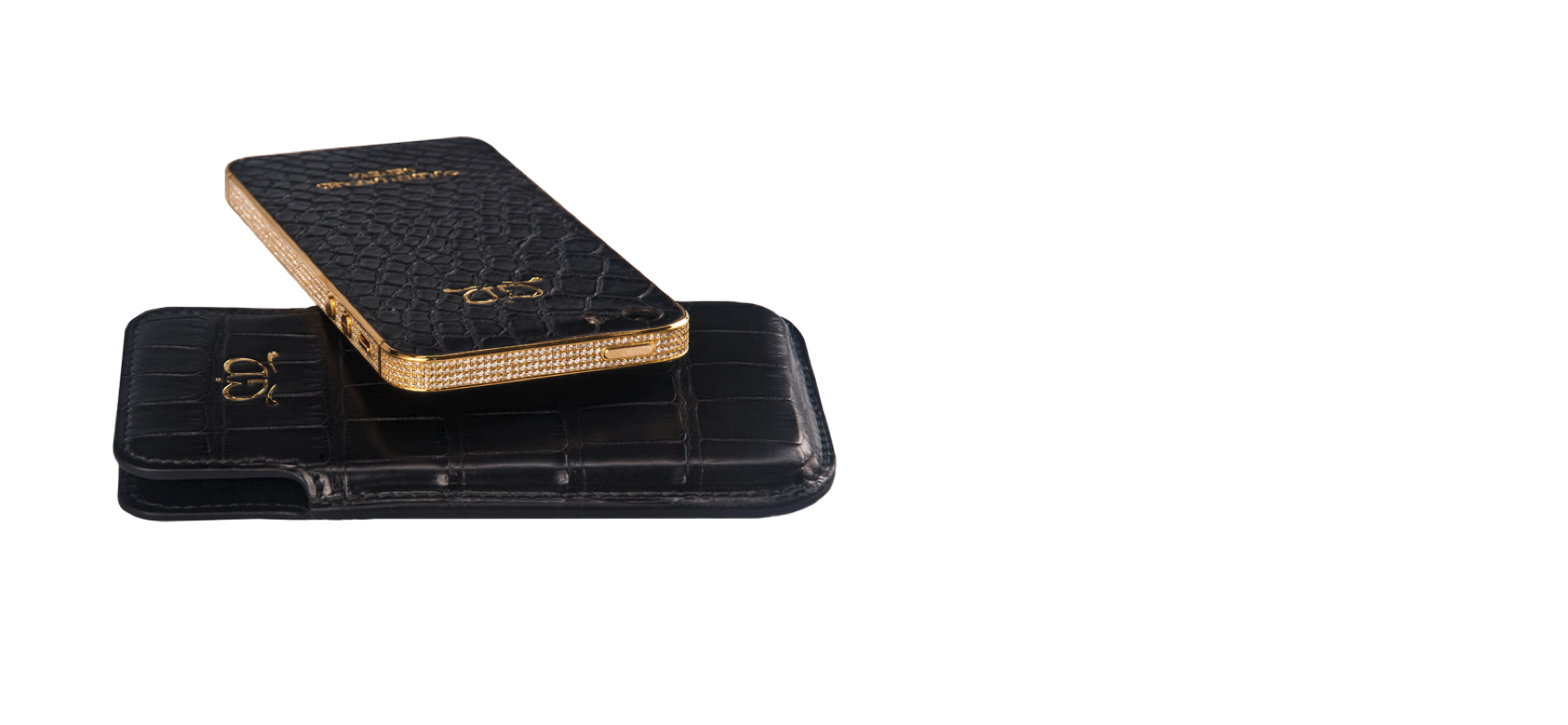 golden dreams sample case golden dreams sample case