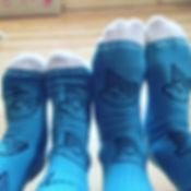 sock pair.jpeg