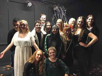 Galatea cast.jpg