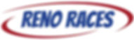 RenoRacesLogo1 (3).jpg