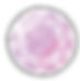 宝石07.png