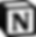 notion-logo-no-background-1.png