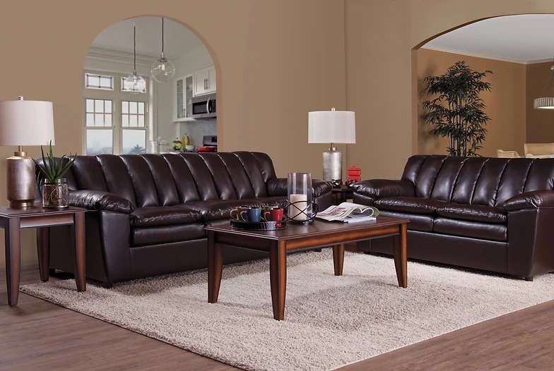 Living Room Sofa and Loveseat Central Ave AAA Furniture Outlet,Inc Living Room Sofa and Loveseat Central Ave AAA Furniture Outlet,Inc