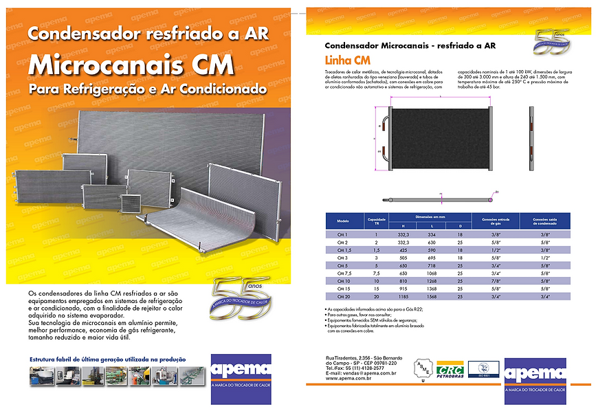 Apema micro canais.png