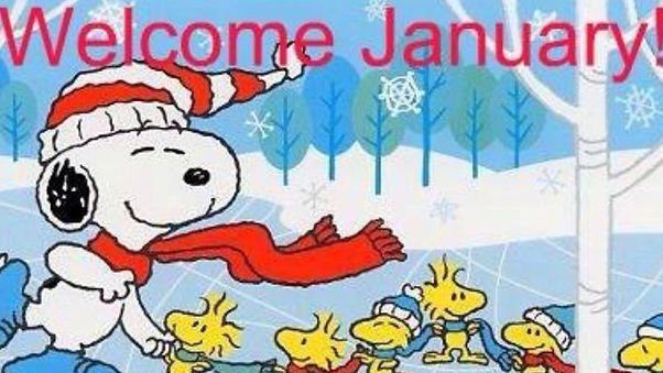 snoopyjan_edited_edited.jpg