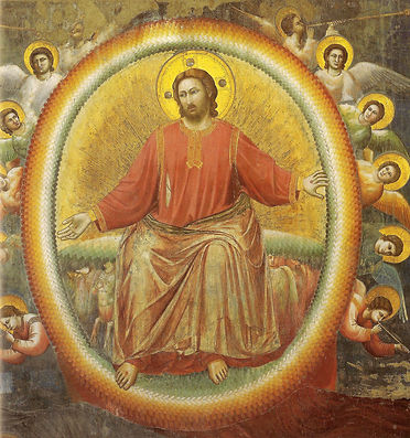 Cristo_rodeado_de_ángeles_comp.jpg
