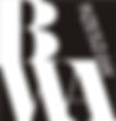 bwa logo tif.jpg