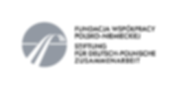 logo fundacja wspolpracy.png