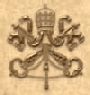 The Holy See