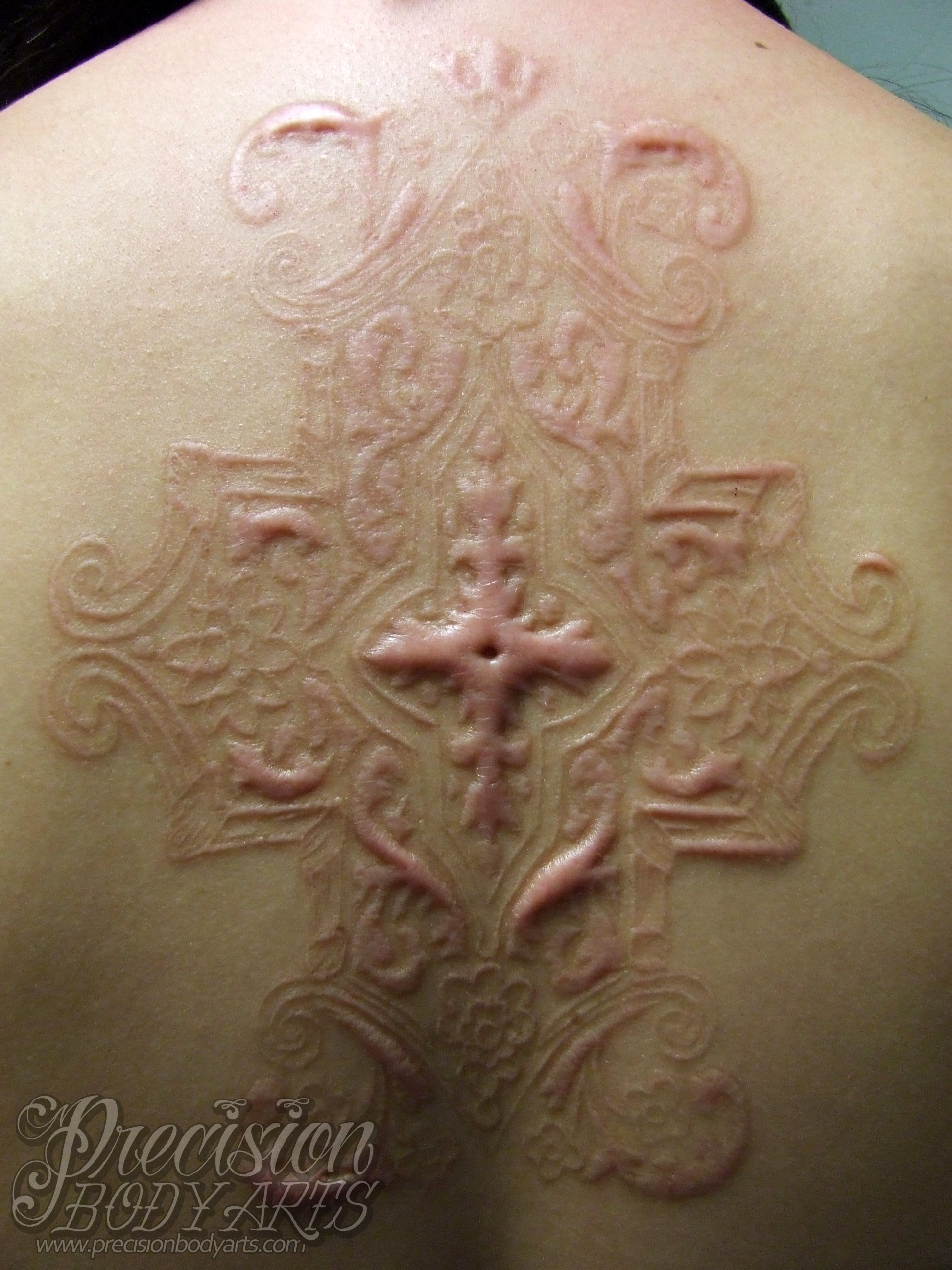 piercing tattoos scarification and body jewelry in piercing tattoos scarification and body jewelry in