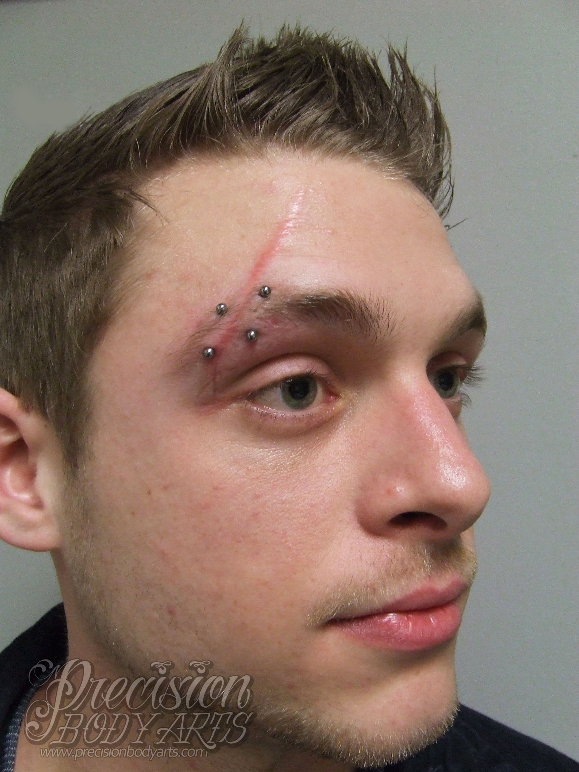 an analysis of body piercing in teenagers today Why teenagers like tattoos and body-piercing young people get tattoos and body-piercings for lots of reasons, including: as a fashion statement. an analysis of body piercing in teenagers today Why teenagers like tattoos and body-piercing young people get tattoos and body-piercings for lots of reasons, including: as a fashion statement.