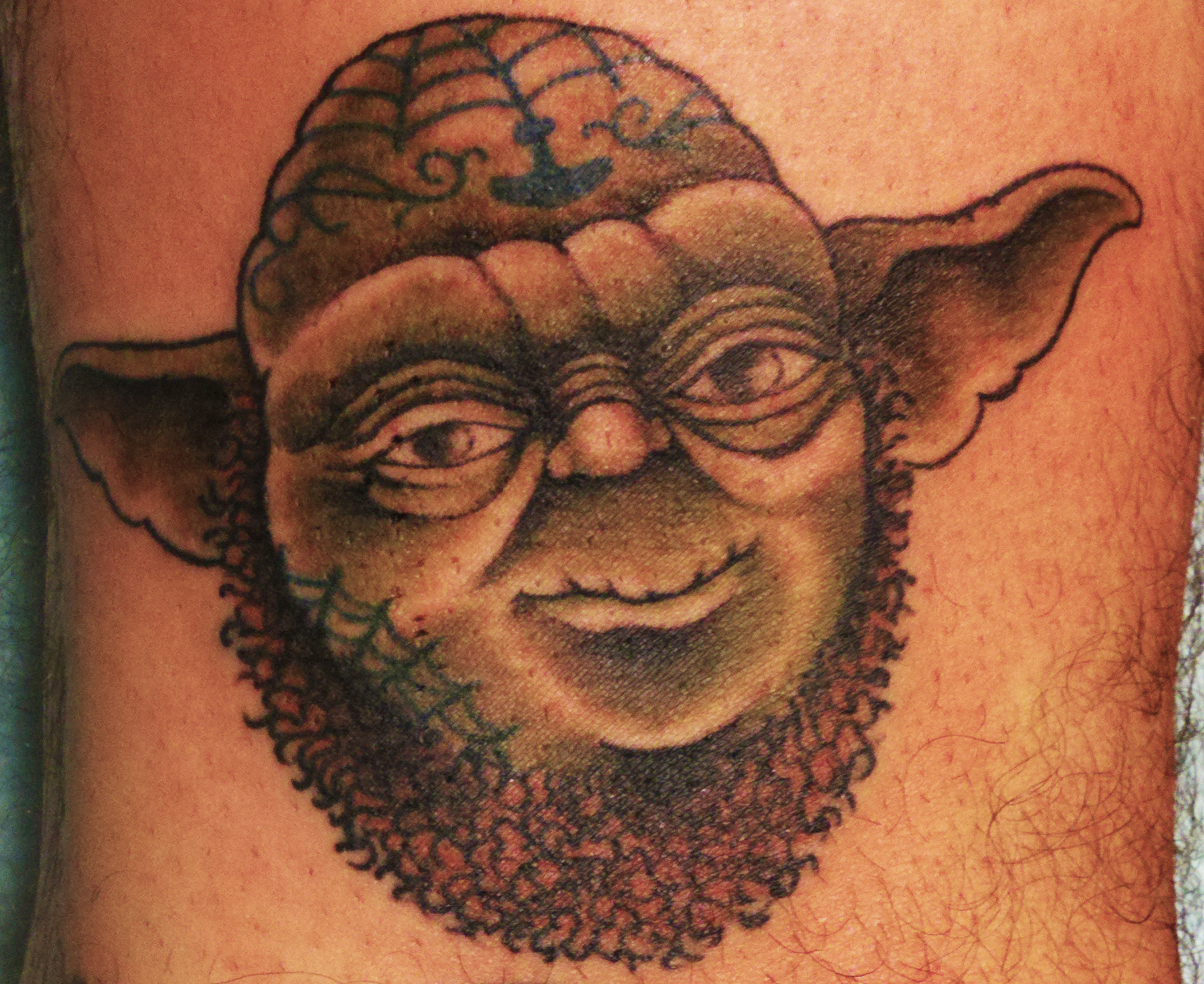 piercing tattoos scarification and body jewelry in piercing tattoos scarification and body jewelry in