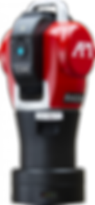 Radian-CORE_left_no_stand_isolated-e1538