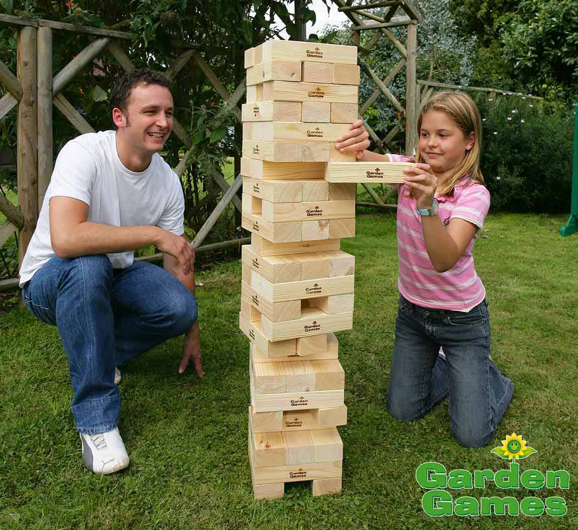 Игра Башня Фото – Telegraph