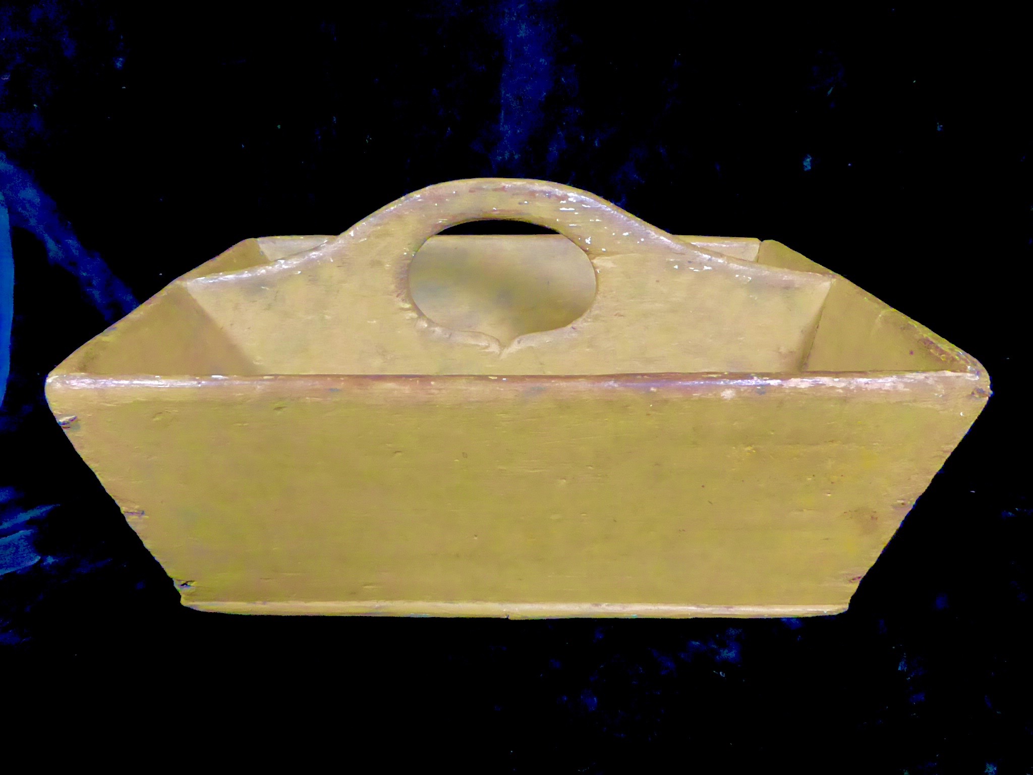 kim dating kanye west