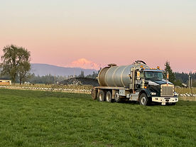 Truck Pic 5.25.2021.jpg