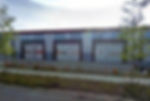 1089916.jpg