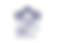 CYA LOGO (1).png
