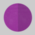 MMA_Logo_CircleOnly_LtGreyBackground.png