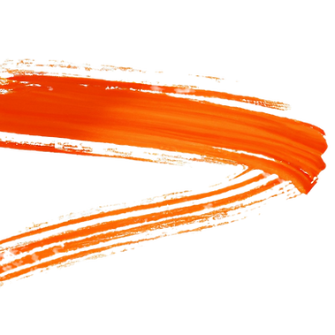 orange brush stroke_edited.png