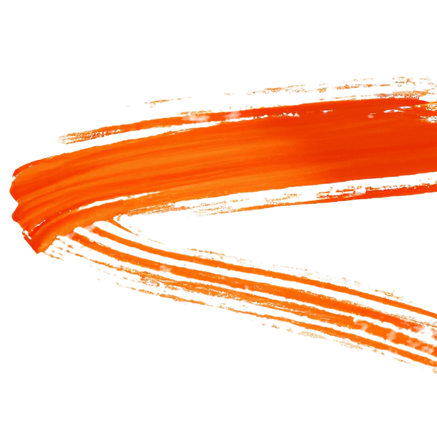 orange brush stroke_edited_edited.png