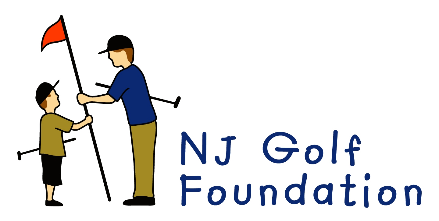 nj golf foundation foundation