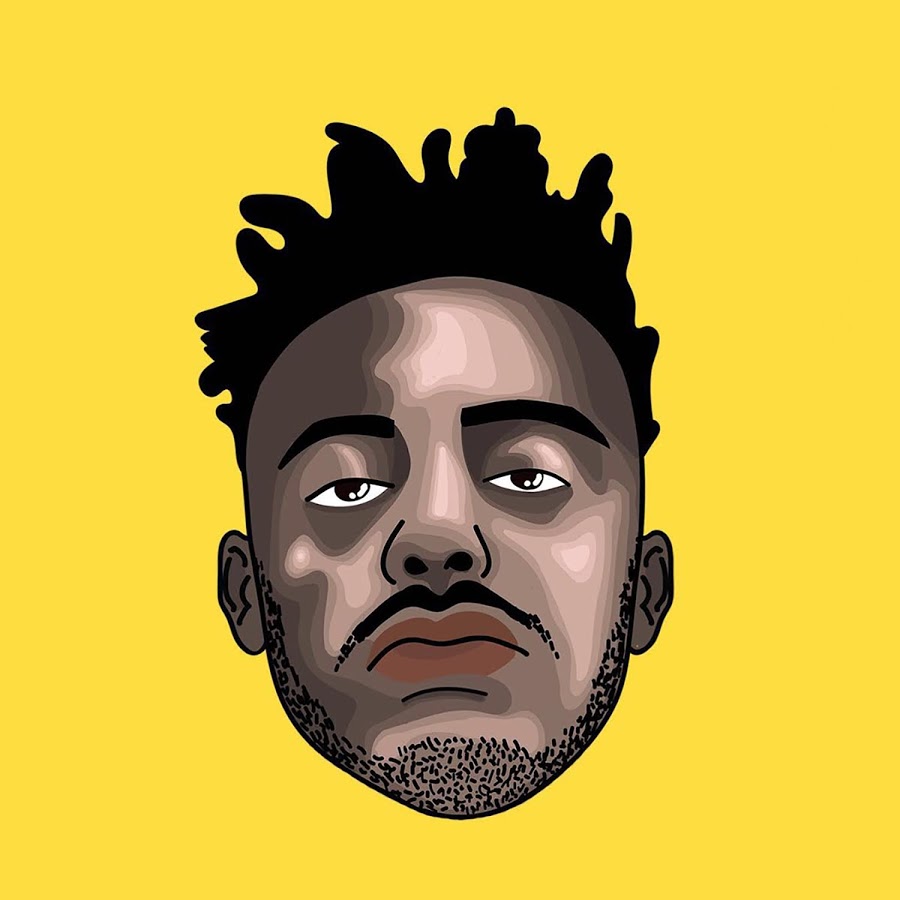 Amine: Good For You | 891 The Point Amine: Good For You | 891 The Point