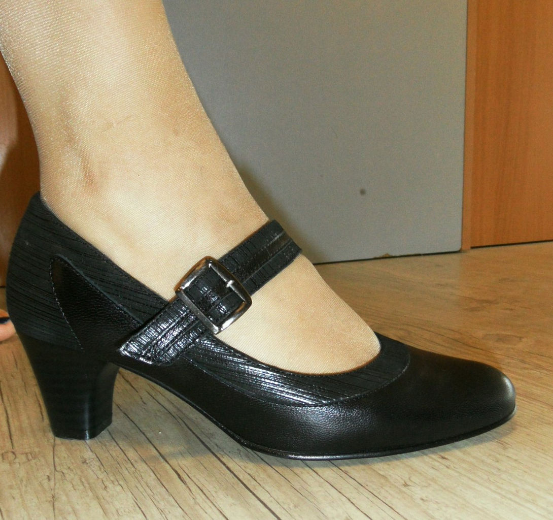 vente en ligne chaussures ombelle
